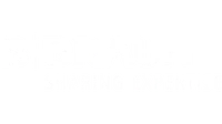 BRAUN