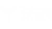 DETECTA CLÍNICA