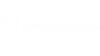 FARMINDUSTRIA