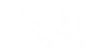 PAD - U DE PIURA