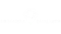 PESQUERA DIAMANTE