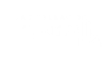 VILLAS BOUGANVILLE